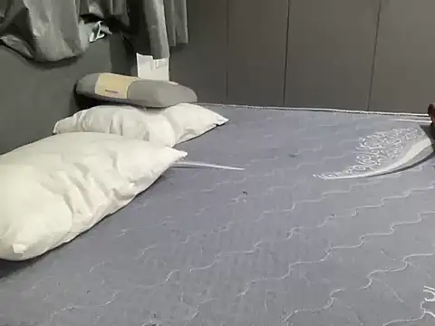 sassypooja online show from October 15, 2025, 5:40 am