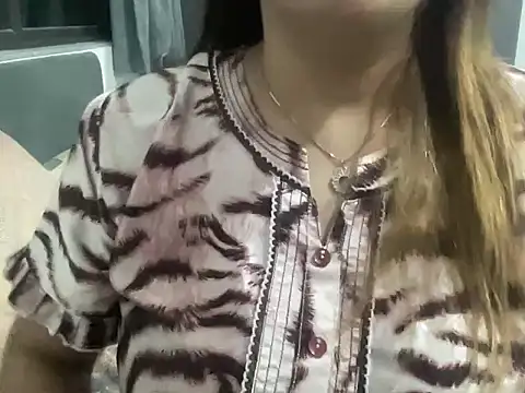 sassypooja online show from November 10, 2025, 7:02 pm