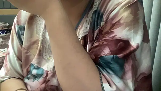 sassypooja online show from February 2, 2026, 5:00 pm