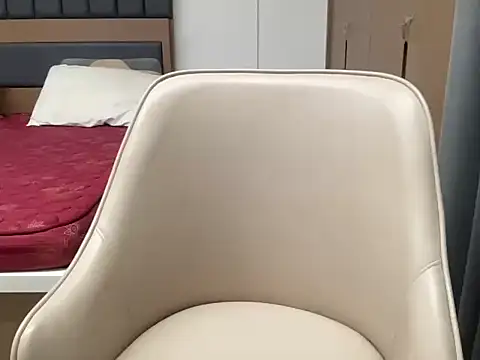 sassypooja online show from March 1, 2026, 10:17 am