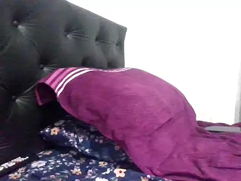 Snapshot of Arc8njoblack chatting on October 23, 2025, 4:34 am Arc8njoblack online show from October 23, 2025, 4:34 am