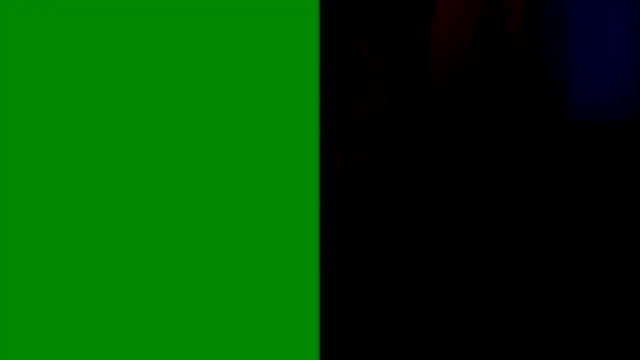 Arc8njoblack online show from December 18, 2025, 6:30 am