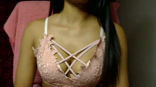 sexyrita online show from February 27, 2025, 10:09 pm