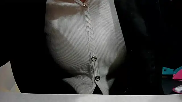 AnnieSoul online show from November 29, 2025, 3:15 pm