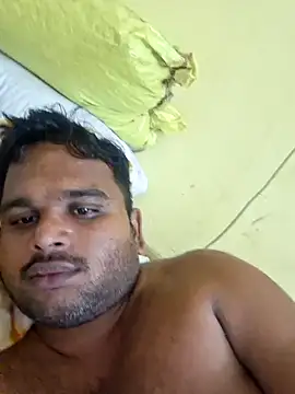 Indianboytelugu online show from December 1, 2024, 6:52 pm