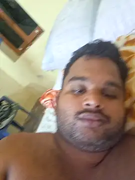 Indianboytelugu online show from December 3, 2024, 6:49 pm