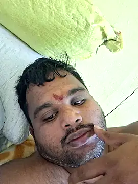 Indianboytelugu online show from December 4, 2024, 2:04 pm