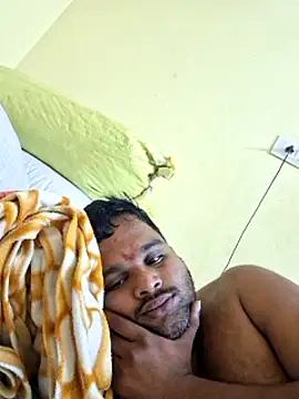 Indianboytelugu online show from December 4, 2024, 5:11 pm