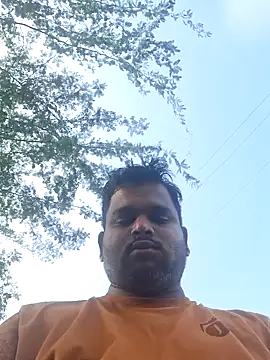 Indianboytelugu online show from December 7, 2024, 2:42 am