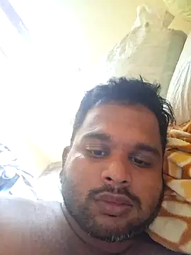 Indianboytelugu online show from December 7, 2024, 7:16 am