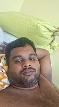 Indianboytelugu online show from December 7, 2024, 5:31 pm