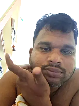 Indianboytelugu online show from December 7, 2024, 9:22 pm