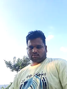 Indianboytelugu online show from December 8, 2024, 11:03 am