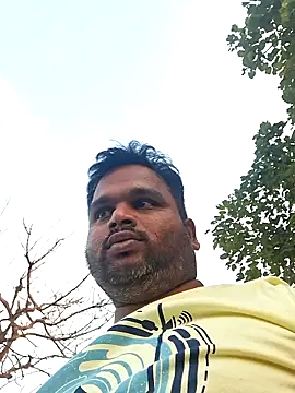 Indianboytelugu online show from December 9, 2024, 5:08 pm