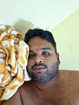 Indianboytelugu online show from December 11, 2024, 3:26 pm