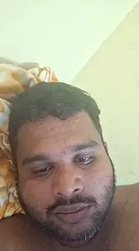 Indianboytelugu online show from December 12, 2024, 2:44 pm