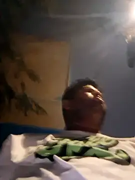 Indianboytelugu online show from December 13, 2024, 1:44 pm