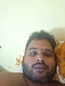 Indianboytelugu online show from December 13, 2024, 6:27 pm