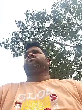 Indianboytelugu online show from December 14, 2024, 9:29 am