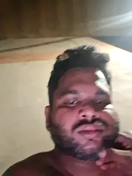 Indianboytelugu online show from December 14, 2024, 4:42 pm