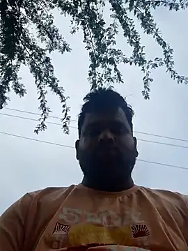 Indianboytelugu online show from December 15, 2024, 2:30 am