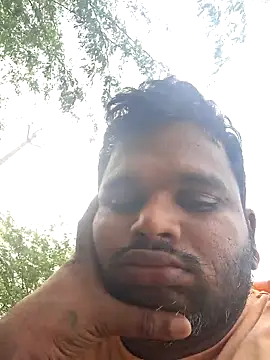 Indianboytelugu online show from December 15, 2024, 5:34 am