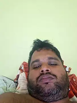 Indianboytelugu online show from December 15, 2024, 5:31 pm