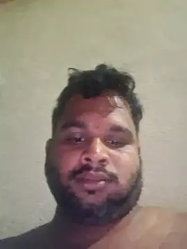 Indianboytelugu online show from December 17, 2024, 5:04 pm