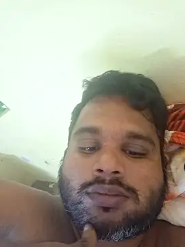 Indianboytelugu online show from December 20, 2024, 6:45 pm