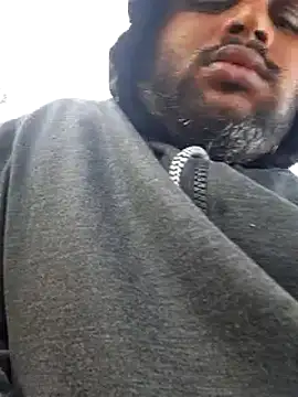 Indianboytelugu online show from December 21, 2024, 1:36 am