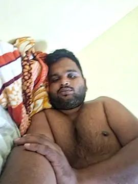 Indianboytelugu online show from December 21, 2024, 6:34 pm