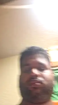 Indianboytelugu online show from December 24, 2024, 5:13 pm