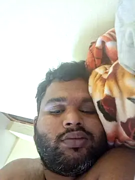 Indianboytelugu online show from December 25, 2024, 5:37 pm