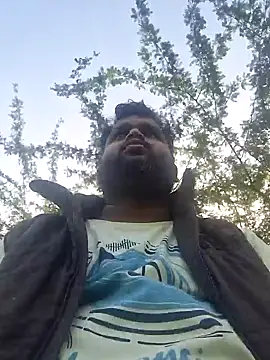 Indianboytelugu online show from December 28, 2024, 2:01 am