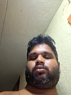 Indianboytelugu online show from December 28, 2024, 6:08 pm