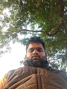 Indianboytelugu online show from December 29, 2024, 2:06 am