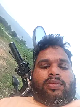 Indianboytelugu online show from December 29, 2024, 12:12 pm