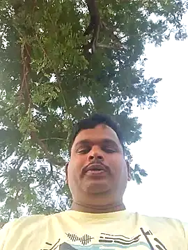 Indianboytelugu online show from January 1, 2025, 3:34 am