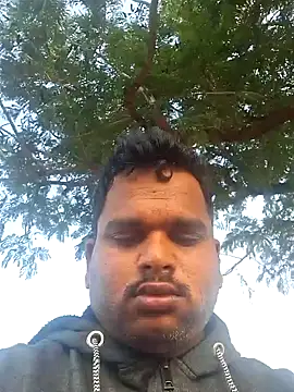 Indianboytelugu online show from January 4, 2025, 2:25 am