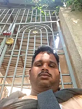 Indianboytelugu online show from January 4, 2025, 5:58 am