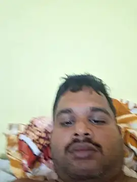 Indianboytelugu online show from January 4, 2025, 5:58 pm