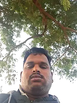 Indianboytelugu online show from January 5, 2025, 3:11 am