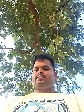 Indianboytelugu online show from January 12, 2025, 2:56 am