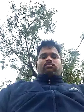 Indianboytelugu online show from January 13, 2025, 11:41 am