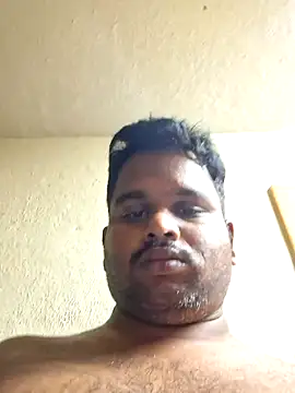 Indianboytelugu online show from January 13, 2025, 5:55 pm