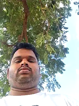 Indianboytelugu online show from January 14, 2025, 2:50 am