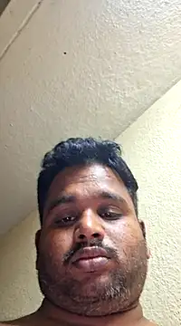 Indianboytelugu online show from January 15, 2025, 2:02 pm