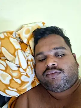 Indianboytelugu online show from January 15, 2025, 10:13 pm