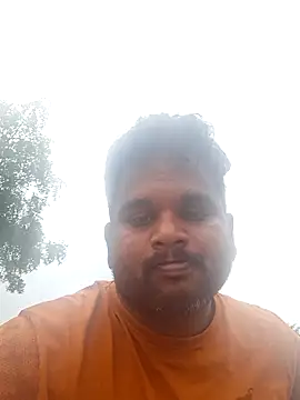 Indianboytelugu online show from January 18, 2025, 12:26 pm