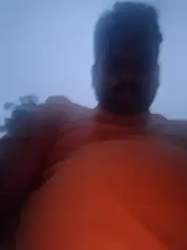 Indianboytelugu online show from January 18, 2025, 4:53 pm